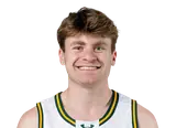 Joey Kahn