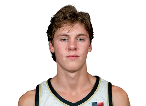 Owen Kmety