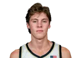 Owen Kmety