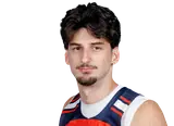 Luca Colceag