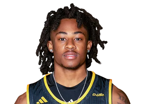 Eric Holland