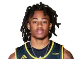 Eric Holland