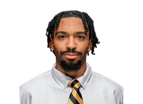 Ahmad Johnson