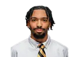 Ahmad Johnson