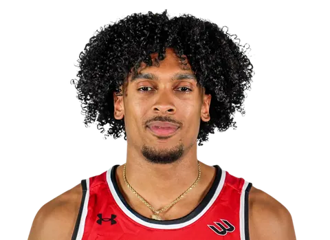 Quinton Webb