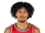 Quinton Webb