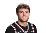 Brendan Yarusso