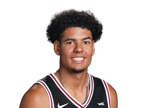 Malachi Douyon
