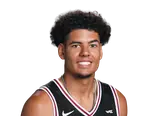 Malachi Douyon