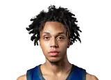 Chauncey Gibson