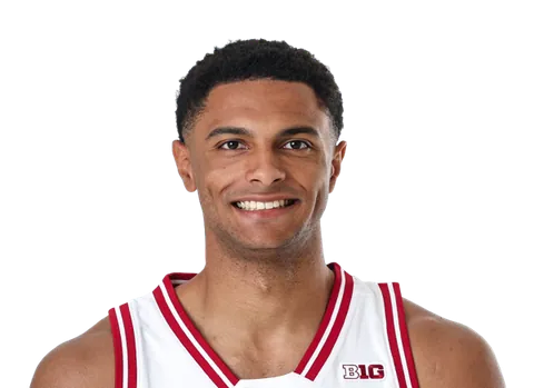 Jordan Rayford