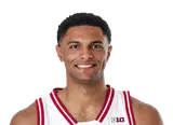 Jordan Rayford
