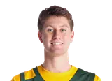 Aidan Braccia