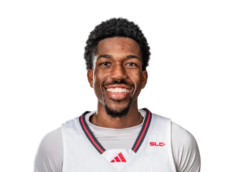 Amani Drummond