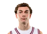 Tyler Isaak