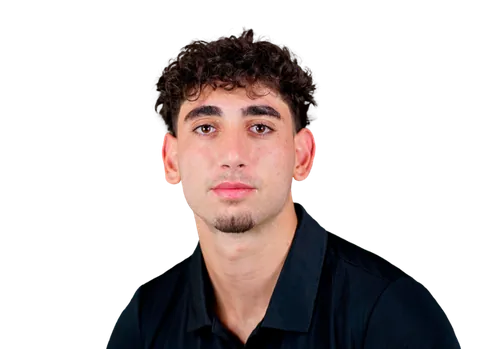 Arman Madi