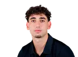 Arman Madi