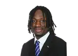 Youssouf Singare