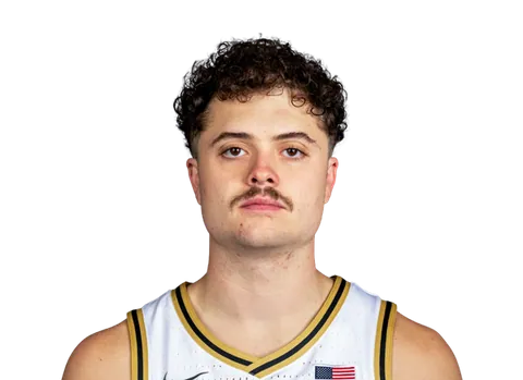 Jace Rayl