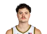 Jace Rayl