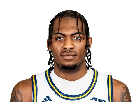 Rob Dockery