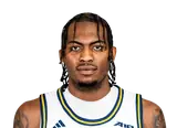 Rob Dockery