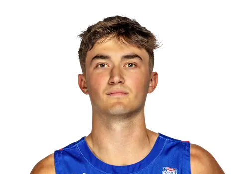 Noah Jones