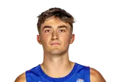 Noah Jones