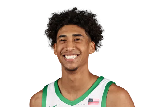 Devon Pryor