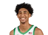 Devon Pryor