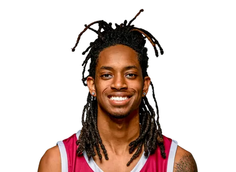 Caleb Ellison