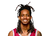 Caleb Ellison