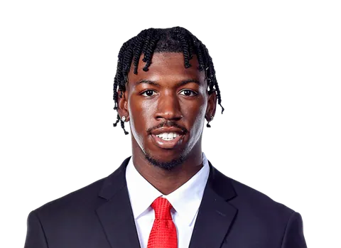 Kordel Jefferson