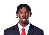 Kordel Jefferson