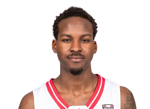 Lataevyon Taylor