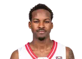 Lataevyon Taylor