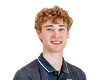 Patrick Tivnan Jr.