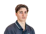 Nikola Abusara