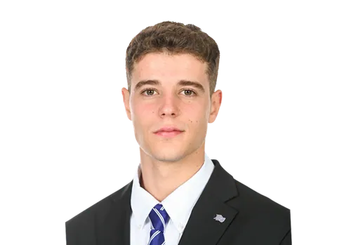 Conrad Martinez