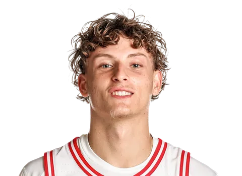 Jackson Cook