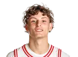 Jackson Cook