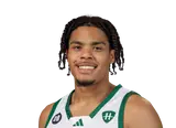 Dontrell Hewlett