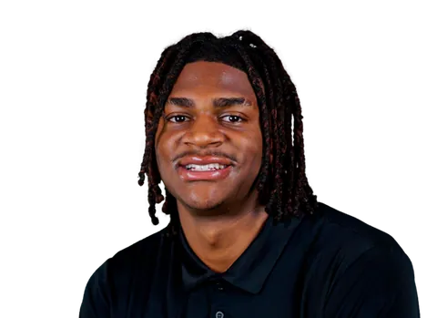 Brandon Gardner