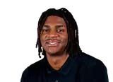 Brandon Gardner