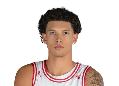Josiah Dotzler