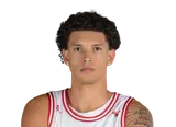 Josiah Dotzler