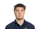 Brock Vice