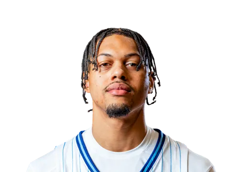 Addarin Scott