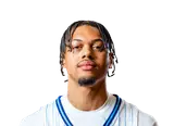 Addarin Scott
