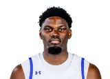 Yanis Ndjonga